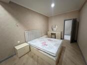 Сдаётся 3-комн. новостройка 80 м², м. Дернегюль, photo 2 from 6