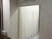 Сдаётся 3-комн. новостройка 80 м², м. Дернегюль, photo 5 from 6