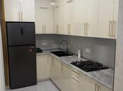 Сдаётся 3-комн. новостройка 80 м², м. Дернегюль, photo 4 from 6