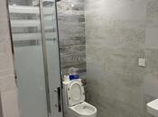 Сдаётся 3-комн. новостройка 80 м², м. Дернегюль, photo 6 from 6