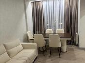 Сдаётся 3-комн. новостройка 80 м², м. Дернегюль, photo 1 from 6