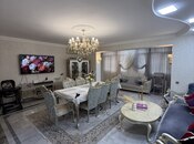 Продаётся 3-комн. вторичка 90 м², Насиминский  р., photo 3 from 8