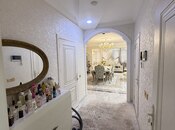 Продаётся 3-комн. вторичка 90 м², Насиминский  р., photo 8 from 8