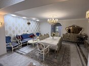 Продаётся 3-комн. вторичка 90 м², Насиминский  р., photo 5 from 8