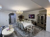 Продаётся 3-комн. вторичка 90 м², Насиминский  р., photo 4 from 8