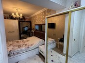 Продаётся 3-комн. вторичка 90 м², Насиминский  р., photo 6 from 8