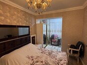 Продаётся 3-комн. вторичка 90 м², Насиминский  р., photo 7 from 8