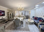 Продаётся 3-комн. вторичка 90 м², Насиминский  р., photo 2 from 8