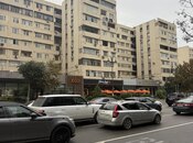 Продаётся 3-комн. вторичка 90 м², Насиминский  р., photo 1 from 8