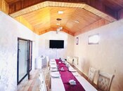 Сдается  объект 600 м², пос. Бадамдар, photo 5 from 6