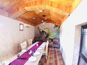 Сдается  объект 600 м², пос. Бадамдар, photo 6 from 6