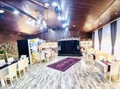 Сдается  объект 600 м², пос. Бадамдар, photo 4 from 6