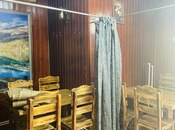 Сдается  объект 600 м², пос. Бадамдар, photo 2 from 6