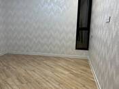 Satılır 2 otaqlı yeni tikili 63.2 m², photo 4 from 8