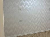 Satılır 2 otaqlı yeni tikili 63.2 m², photo 5 from 8