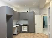 Satılır 2 otaqlı yeni tikili 63.2 m², photo 1 from 8