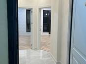 Satılır 2 otaqlı yeni tikili 63.2 m², photo 6 from 8
