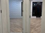 Satılır 2 otaqlı yeni tikili 63.2 m², photo 7 from 8