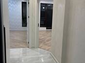Satılır 2 otaqlı yeni tikili 63.2 m², photo 8 from 8