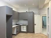Satılır 2 otaqlı yeni tikili 63.2 m², photo 2 from 8