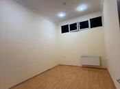 Сдается 9-комн. офис 225 м², Наримановский  р., photo 7 from 8