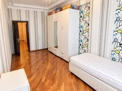 Satılır 3 otaqlı yeni tikili 87 m², İnşaatçılar m., photo 5 from 8