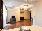 Satılır 3 otaqlı yeni tikili 87 m², İnşaatçılar m., photo 1 from 8