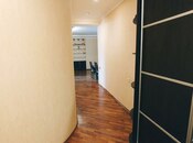 Satılır 3 otaqlı yeni tikili 87 m², İnşaatçılar m., photo 6 from 8