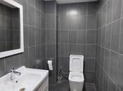 Satılır 2 otaqlı yeni tikili 103 m², 8-ci kilometr q., photo 7 from 8
