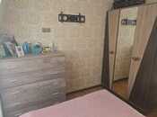 Продаётся 3-комн. новостройка 70 м², пос. Ени Гюнешли, photo 8 from 8
