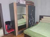Продаётся 3-комн. новостройка 70 м², пос. Ени Гюнешли, photo 6 from 8