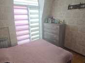Продаётся 3-комн. новостройка 70 м², пос. Ени Гюнешли, photo 7 from 8