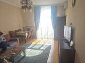 Продаётся 3-комн. новостройка 70 м², пос. Ени Гюнешли, photo 1 from 8