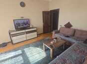 Продаётся 3-комн. новостройка 70 м², пос. Ени Гюнешли, photo 2 from 8