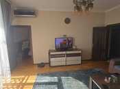 Продаётся 3-комн. новостройка 70 м², пос. Ени Гюнешли, photo 3 from 8
