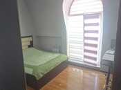 Продаётся 3-комн. новостройка 70 м², пос. Ени Гюнешли, photo 5 from 8