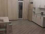 İcarəyə verilir 3 otaqlı yeni tikili 156 m², Nəsimi r., photo 7 from 8