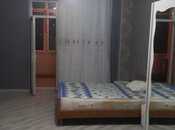 İcarəyə verilir 3 otaqlı yeni tikili 156 m², Nəsimi r., photo 5 from 8