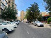 Satılır 3 otaqlı köhnə tikili 65 m², Xalqlar Dostluğu m., photo 1 from 8