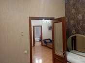Satılır 4 otaqlı yeni tikili 97 m², Masazır q., photo 6 from 8