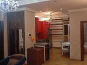Satılır 4 otaqlı yeni tikili 97 m², Masazır q., photo 4 from 8