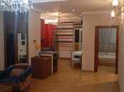 Satılır 4 otaqlı yeni tikili 97 m², Masazır q., photo 2 from 8