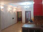 Satılır 4 otaqlı yeni tikili 97 m², Masazır q., photo 3 from 8