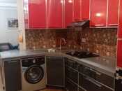 Satılır 4 otaqlı yeni tikili 97 m², Masazır q., photo 5 from 8
