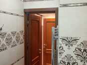 Satılır 4 otaqlı yeni tikili 97 m², Masazır q., photo 1 from 8