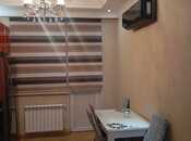 Satılır 4 otaqlı yeni tikili 97 m², Masazır q., photo 8 from 8