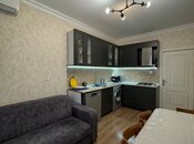 Продаётся 2-комн. новостройка 53 м², Хатаинский р., photo 1 from 6