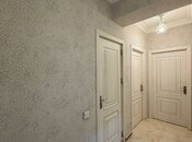 Продаётся 2-комн. новостройка 53 м², Хатаинский р., photo 6 from 6
