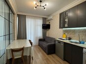 Продаётся 2-комн. новостройка 53 м², Хатаинский р., photo 2 from 6