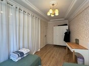 Продаётся 2-комн. новостройка 53 м², Хатаинский р., photo 4 from 6